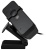 Камера Web Oklick OK-C21FH черный 2Mpix (1920x1080) USB2.0 с микрофоном Камера Web Oklick OK-C21FH черный 2Mpix (1920x1080) USB2.0 с микрофоном