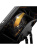 ��� Thermalright Rainbow Vision 360 Turbo (360mm, LED, Black, ARGB/ Fans: 3x120mm, 120.38CFM, 44.7dBA, 3000RPM/ Pump height 86mm, 6400RPM, Rad thickness 27mm/ S: 1700, 1200, 1851, 115X, 2011, 2066, AM5, AM4)