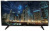 ��������� LED Supra 23.6" STV-LC24ST0080W ������ HD 50Hz DVB-T DVB-T2 DVB-C DVB-S DVB-S2 USB WiFi Smart TV (RUS)