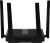 Wi-Fi ������ Cudy WR3600, Wi-Fi 6, BE3600, 2.4/5���, 4 LAN, ������