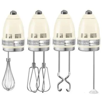������ KitchenAid 5KHM9212, ������, ��������