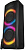   Sven  PS-710, 100, 