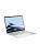  ASUS Zenbook 14 UX3405CA-PP477, 14" (2880x1800) OLED 120 /Intel Core Ultra 9 285H/32  LPDDR5X/512  SSD/Intel Arc Graphics/ ,  (90NB14W2-M00N00)