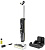 ������������ ������� Karcher FCV 4 Dry, 180��, ������/������ (1.056-135.0)
