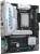 ����������� ����� Maxsun eSport B860M SNIPER WIFI Socket 1851, B860, mATX, Ret