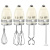 ������ KitchenAid 5KHM9212, ������, ��������