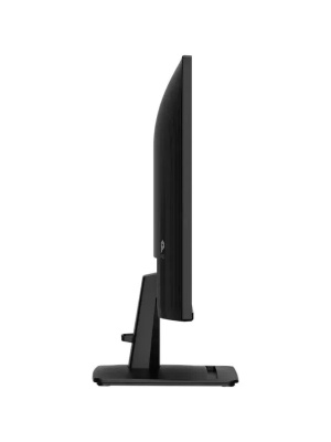 ������� MSI Pro MP242 E14A 23.8" ������ IPS LED 16:9 HDMI M/M ������� 1500:1 300cd 178��/178�� 1920x1080 144Hz VGA DP FHD 3.1��