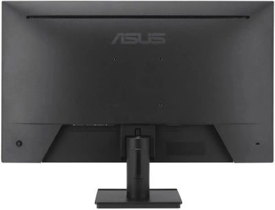 ������� ASUS 23.8" VA249QG IPS FHD, ������ , 90LM02W1-B01371