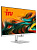 �������� iRU Planio 235, 23.8" (1920x1080) IPS/AMD Ryzen 5 3500U/8 DDR4/256 �� SSD/AMD Radeon Graphics/��� ��, ����������� (2104961)