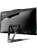 �������� MSI Pro AP222T 14MA-642XRU, 21.5" (1920x1080) IPS/Intel Core i5-14400/16 DDR5/512 �� SSD/Intel UHD Graphics/��� ��, ������ (9S6-AC0151-642)