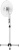 ���������� ��������� Primera SFP-3005TX 40�� ���������:3 �����/�����