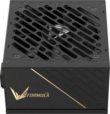 ���� ������� Formula ATX 850W FV-850GM Gen.5 80+ gold, ������, retail