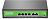  Digma DSP204F-2F-T80 DSP204F-2F-T80 V1 (L2) 6x100/ 4PoE 4PoE+ 80W 