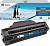   G&G GG-D104S  (1500.)  Samsung ML-1660K/1665K/1661K;SCX-3200/3210/3205/3217