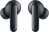 �������� Huawei FreeBuds 7i Conch-T010 T0025, Bluetooth, ���������������, ������ (55038456)