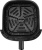 ��������� Polaris PAF 6003W 6� 1800�� ������ (026984)