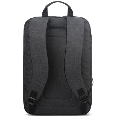 ������ ��� �������� 15.6" Lenovo B210 ������ ��������� (GX40Q17504)