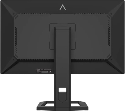 ������� Digma Pro 27" Action S ������ IPS LED