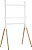    Cactus CS-ST1247WTBCH / 49"-70" .40 