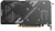 ���������� Zotac NVIDIA GeForce RTX 5050 Twin Edge 8Gb (ZT-B50500E-10M) Ret