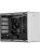 Кулер ID-COOLING IS-23i BLACK LGA1851/1700/1200/115X низкопрофильный высота 23mm (TDP 45W, PWM, 2 тепл.трубки, медная база, FAN 80mm) BOX Кулер ID-COOLING IS-23i BLACK LGA1851/1700/1200/115X низкопрофильный высота 23mm (TDP 45W, PWM, 2 тепл.трубки, медная база, FAN 80mm) BOX