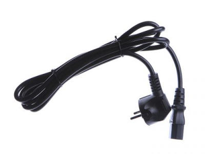 ������ ������� Power Cube RPC-186BLXL-PRO1,8 1.8m