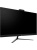 Моноблок iRU Tactio 23IH5P, 23.8" (1920x1080) IPS/Intel Core i3-10105/16 DDR4/480 ГБ SSD/Intel UHD Graphics/Без ОС, Черный (2185672) Моноблок iRU Tactio 23IH5P, 23.8" (1920x1080) IPS/Intel Core i3-10105/16 DDR4/480 ГБ SSD/Intel UHD Graphics/Без ОС, Черный (2185672)