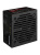 Блок питания 800W FORMULA VX PLUS 800W (ATX12V 2.3, APFC, 20+4 pin, 120mm fan, PCI-E 6+2Px4, 6xSATA) (VX PLUS 800 (F) Блок питания 800W FORMULA VX PLUS 800W (ATX12V 2.3, APFC, 20+4 pin, 120mm fan, PCI-E 6+2Px4, 6xSATA) (VX PLUS 800 (F)
