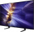 Телевизор Samsung 48" QE48S90FAEXRU OLED Ultra HD 4k SmartTV Телевизор Samsung 48" QE48S90FAEXRU OLED Ultra HD 4k SmartTV