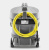 Пылесос Karcher T 11/1 Classic *EU желтый/черный Пылесос Karcher T 11/1 Classic *EU желтый/черный