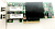   Huawei 02311WTU 2 SFP+