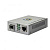  SNR SNR-CVT-1000SFP-V2  10/100/1000-Base-T / 1000Base-FX  SFP-