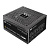 Блок питания Thermaltake 750Вт PS-TPD-0750FNFAGE-4 Toughpower GF3 750W, 80 Plus Gold, Fully Modular