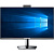  Teclast M24 Air (M24 Air 1270016G512KRU)