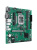 Материнская плата ASUS PRO H810M-C-CSM, LGA1851, H810, 2*DDR5, 4*SATA, 2*M.2, 2*USB 3.2, 2*USB 2.0, Type-C, 1*PCIx16, 2*PCIx1, DP+DVI-D+HDMI+VGA, mATX; 90MB1KHP-M0EAYC Материнская плата ASUS PRO H810M-C-CSM, LGA1851, H810, 2*DDR5, 4*SATA, 2*M.2, 2*USB 3.2, 2*USB 2.0, Type-C, 1*PCIx16, 2*PCIx1, DP+DVI-D+HDMI+VGA, mATX; 90MB1KHP-M0EAYC