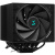 ���������� ��� ���������� DeepCool ASSASSIN IV black R-ASN4-BKNNMT-G