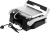 Электрогриль Tefal Optigrill GC772D30, серый Электрогриль Tefal Optigrill GC772D30, серый