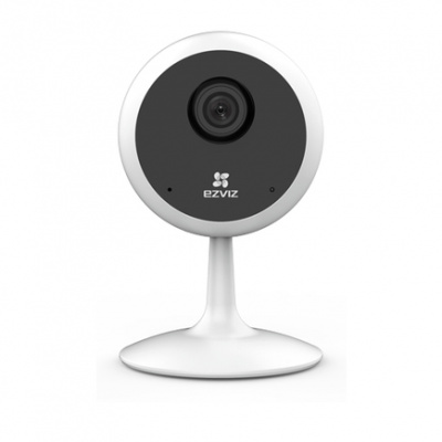 ����������� IP Ezviz CS-C1C-E0-1E2WF 2.8-2.8 �� �������