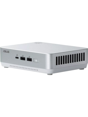 ����-�� ASUS NUC 14 Pro+ Kit, Intel Core Ultra 9 185H/����������� DDR5/����������� SSD/Intel Arc Graphics/��� ��, ����������� (90AR0051-M000J0)