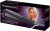 ����������� Remington S5525 ������ (����.����.:230�)