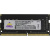 ������ ��� �������� Neo Forza SO-DIMM DDR4 DIMM 4 �� PC4-21300 (DDR4 2666 ���) (NMSO440D82-2666EA10)