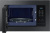 ������������� ���� Samsung MS20A7013AB/BW 20�. 850�� ������ (������������)