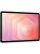 ������� 11" Samsung Galaxy Tab S11 Wi-Fi 12+256GB ����� (SM-X730NZAECAU)