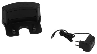 �������-����� Starwind SRV5550 15�� ������