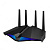  Asus RT-AX82U AX5400 802.11ax 2.4/5 5378Mbps 4xGbLAN USB
