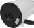 ������ Centek CT-0025 White, 1.8�, �������