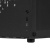 ������ JONSBO Jonsplus Z20 Black MATX ��� ��