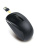 Мышь Беспроводная Genius NX-7005 Black черный Мышь Беспроводная Genius NX-7005 Black черный