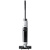 ������� Roidmi Smart Cordless Wet Dry Vacuum Cleaner NEO Black/White (XDJ07RM/1C7001RUB)