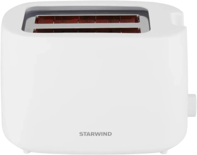 ������ Starwind ST4107 750�� �����/�����